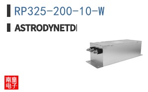 RP325-200-10-W ͼƬ